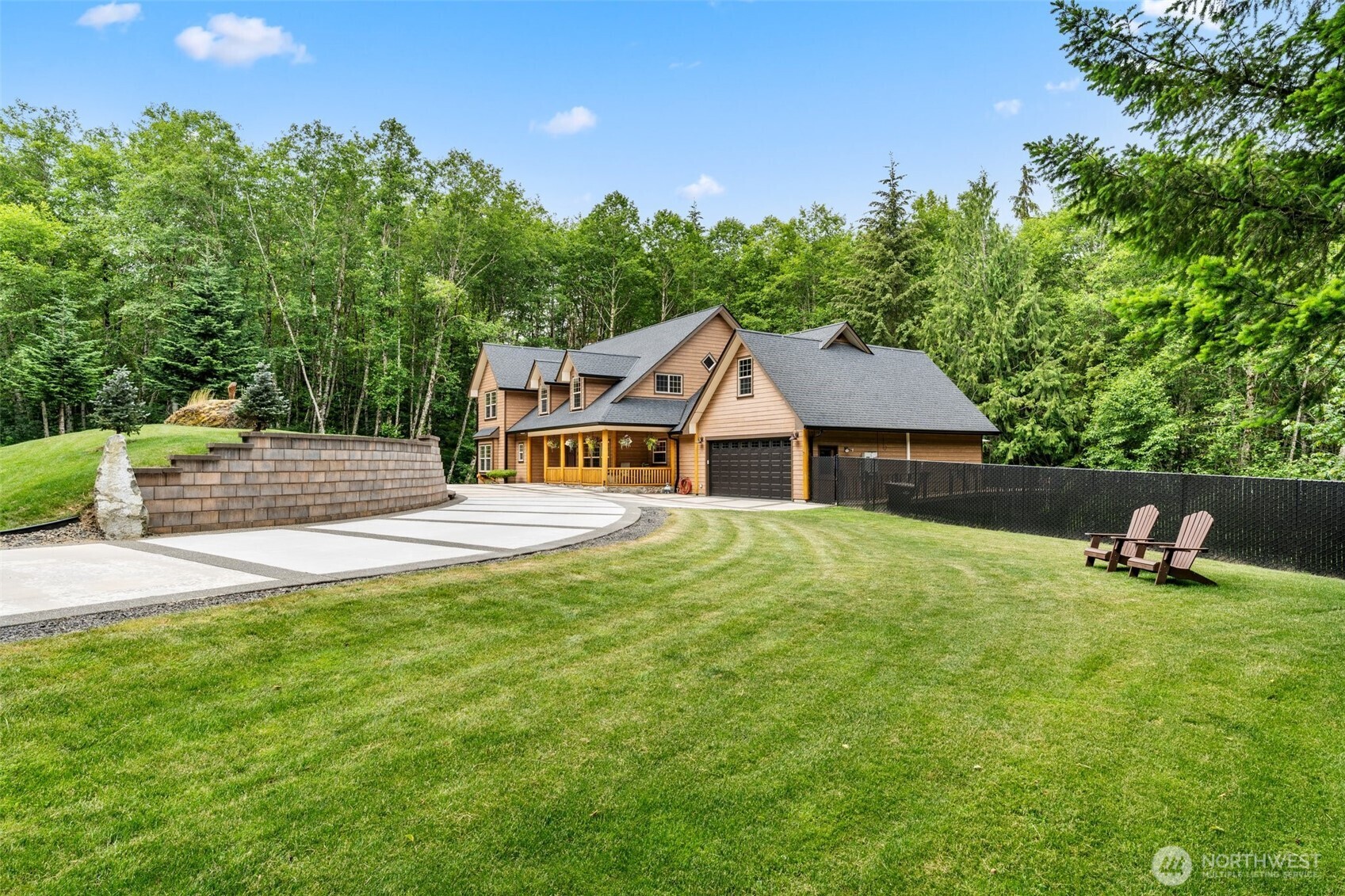 145 Scenic Lane