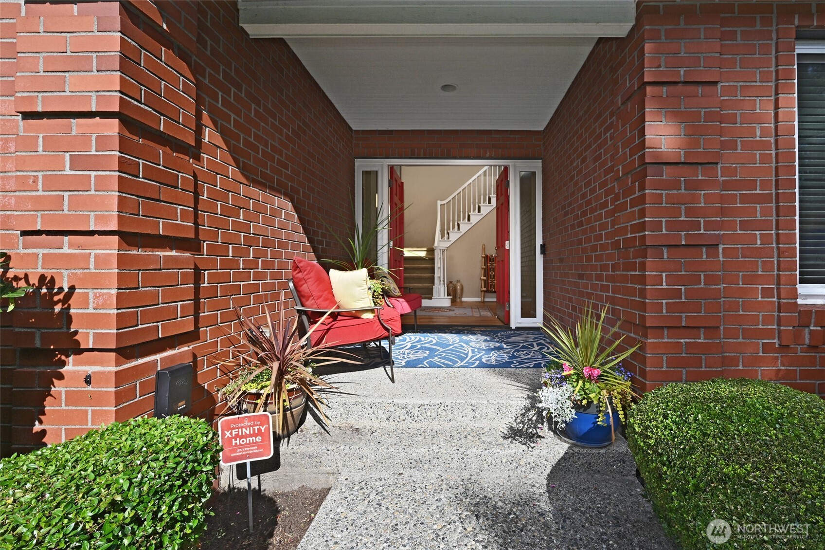 11834 SE 78th Street