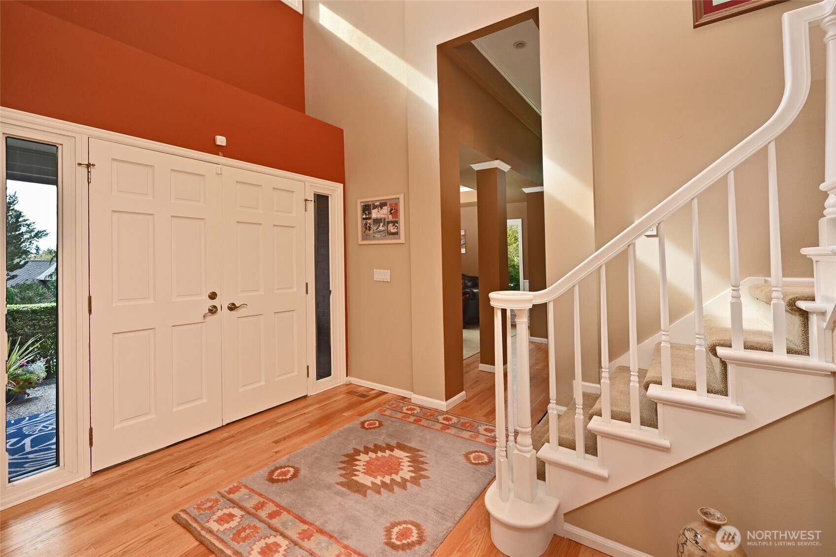 11834 SE 78th Street