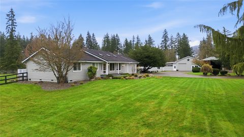 27420 SE 392nd Street Enumclaw WA 98022