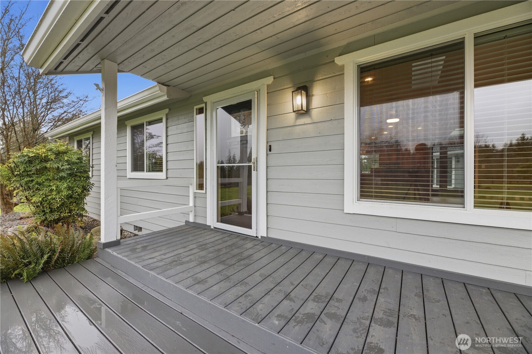 27420 SE 392nd Street