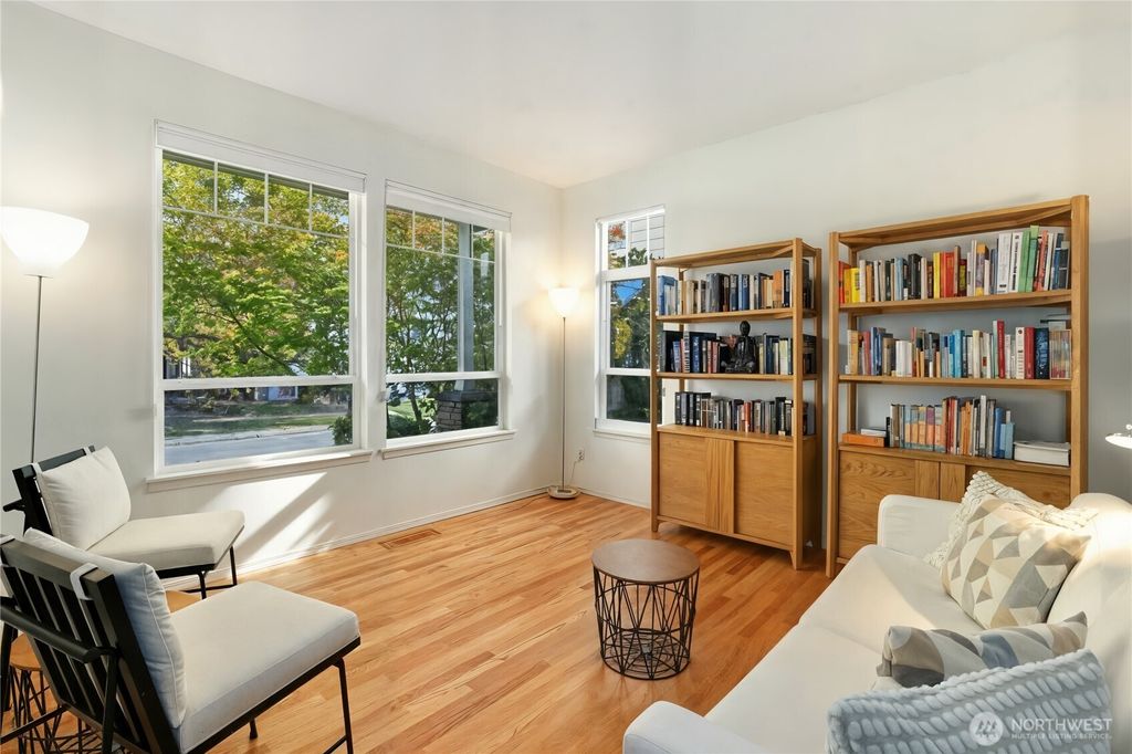 Photo of 5810 Olive Avenue SE, Auburn, WA 98092 (MLS # 2485233)