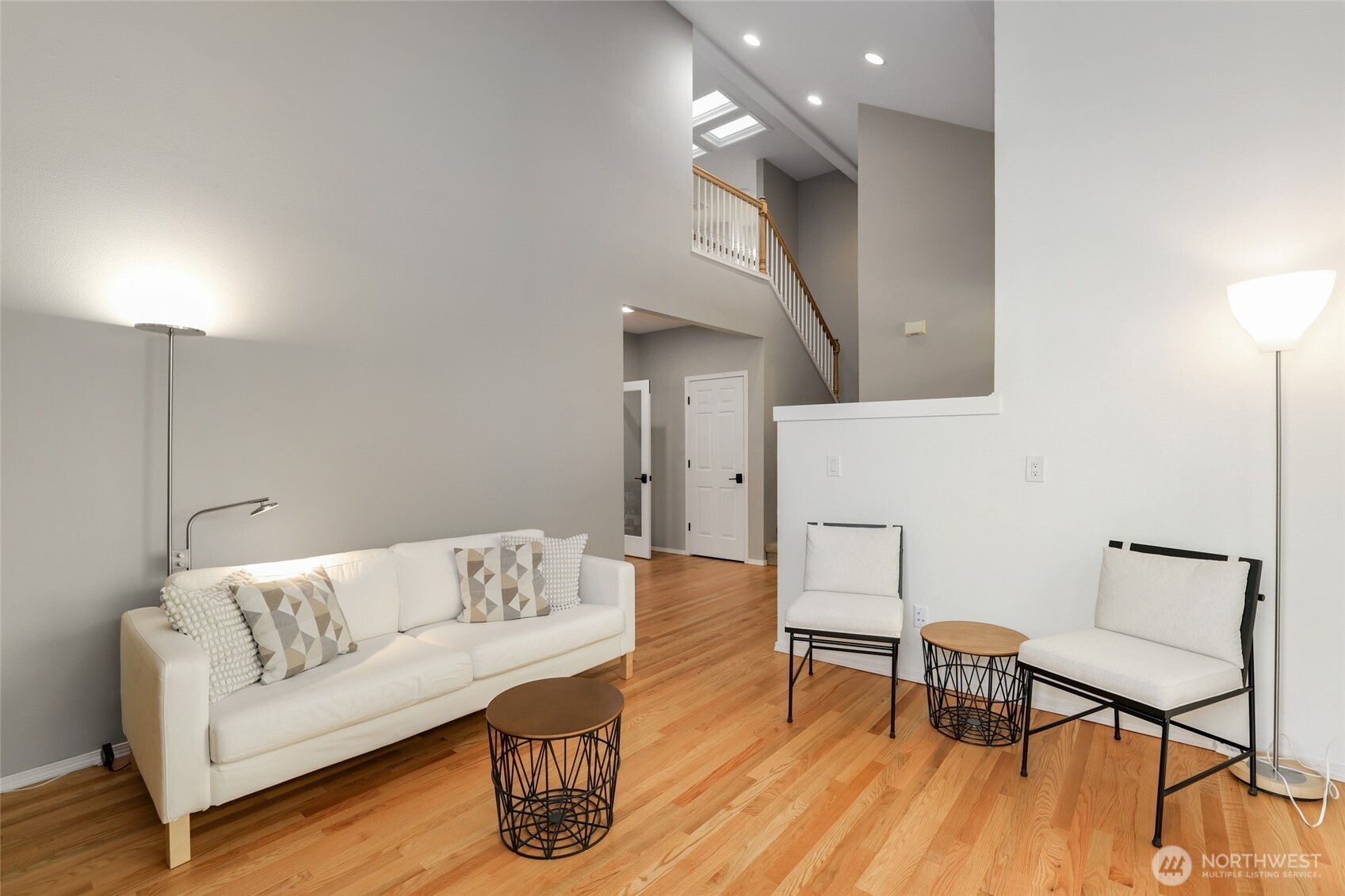 5810 Olive Avenue SE