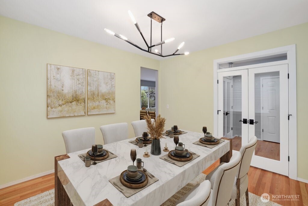 5810 Olive Avenue SE