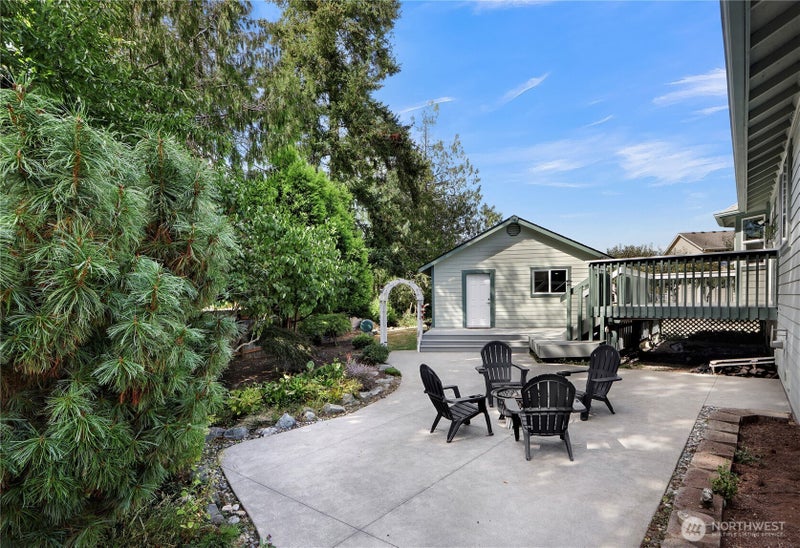 2901 Montgomery Place