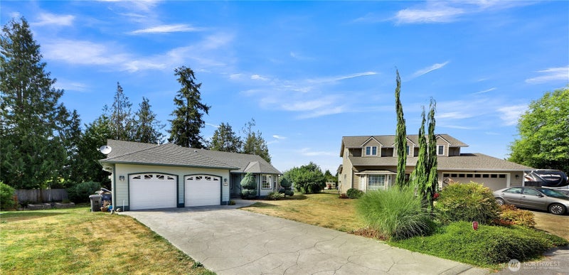 2901 Montgomery Place