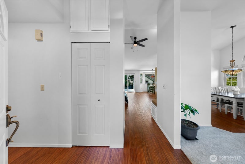 2901 Montgomery Place