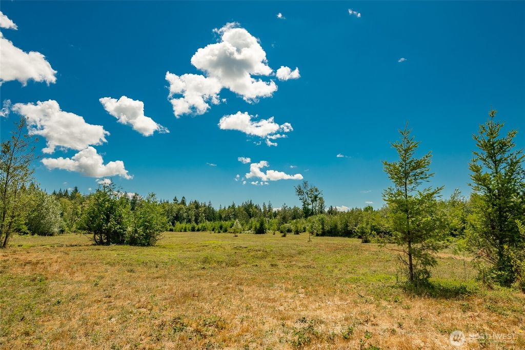 Photo of 0 Sunrise Road, Custer, WA 98240 (MLS # 2483639)