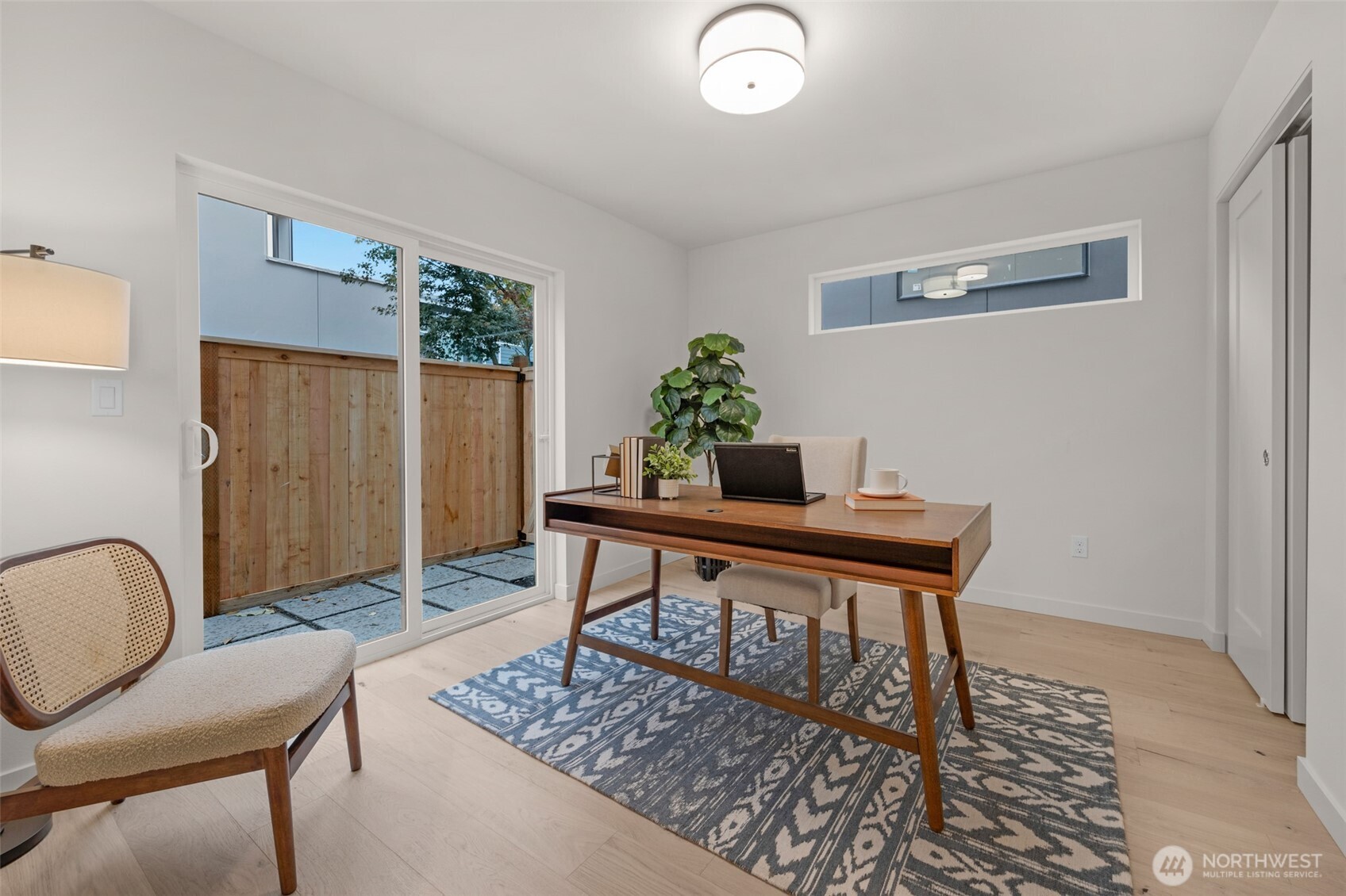 1412 N 47th Street B