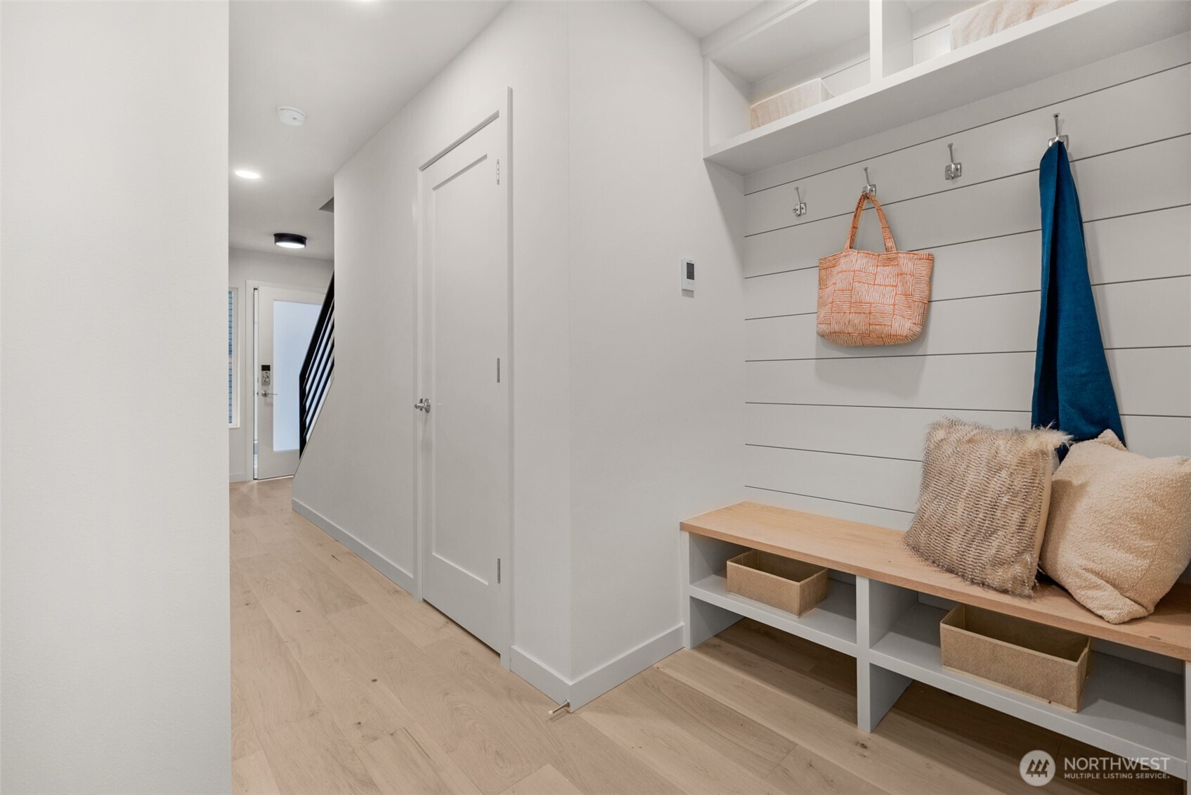 1412 N 47th Street B