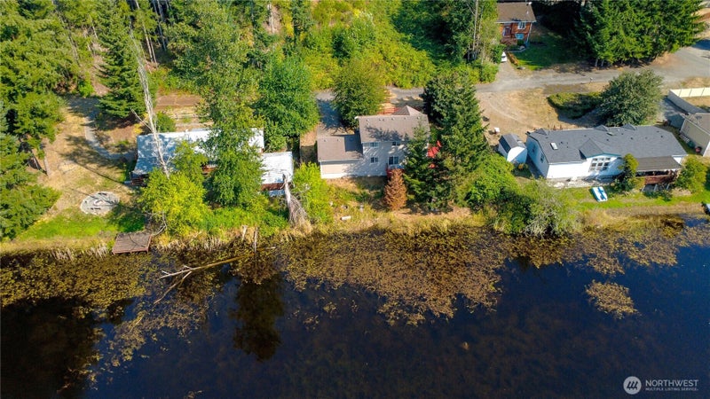31512 61st Avenue S