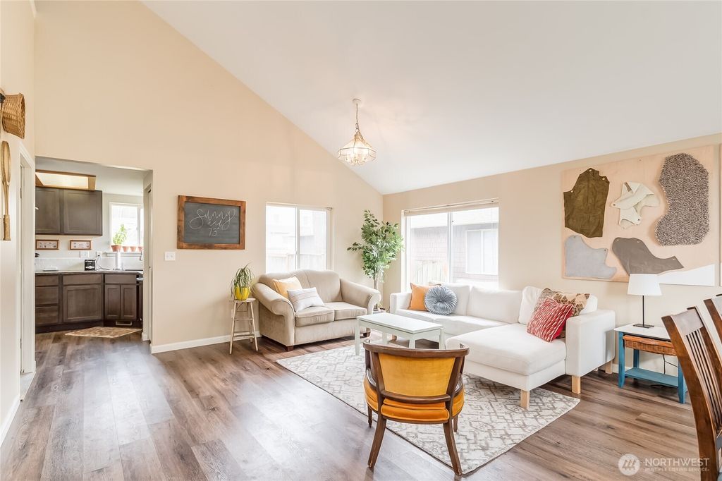 Photo of 824 Blueberry Lane, Bellingham, WA 98229 (MLS # 2499542)