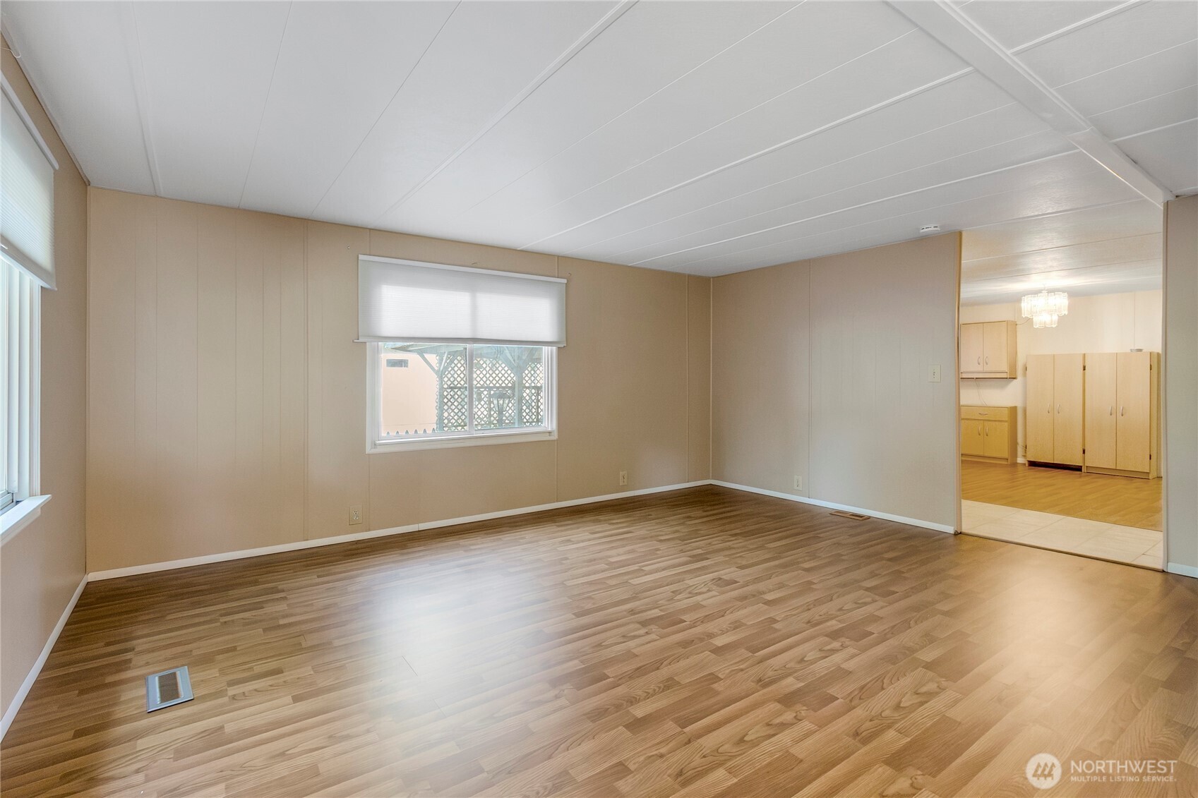 900 29th Street SE E-22