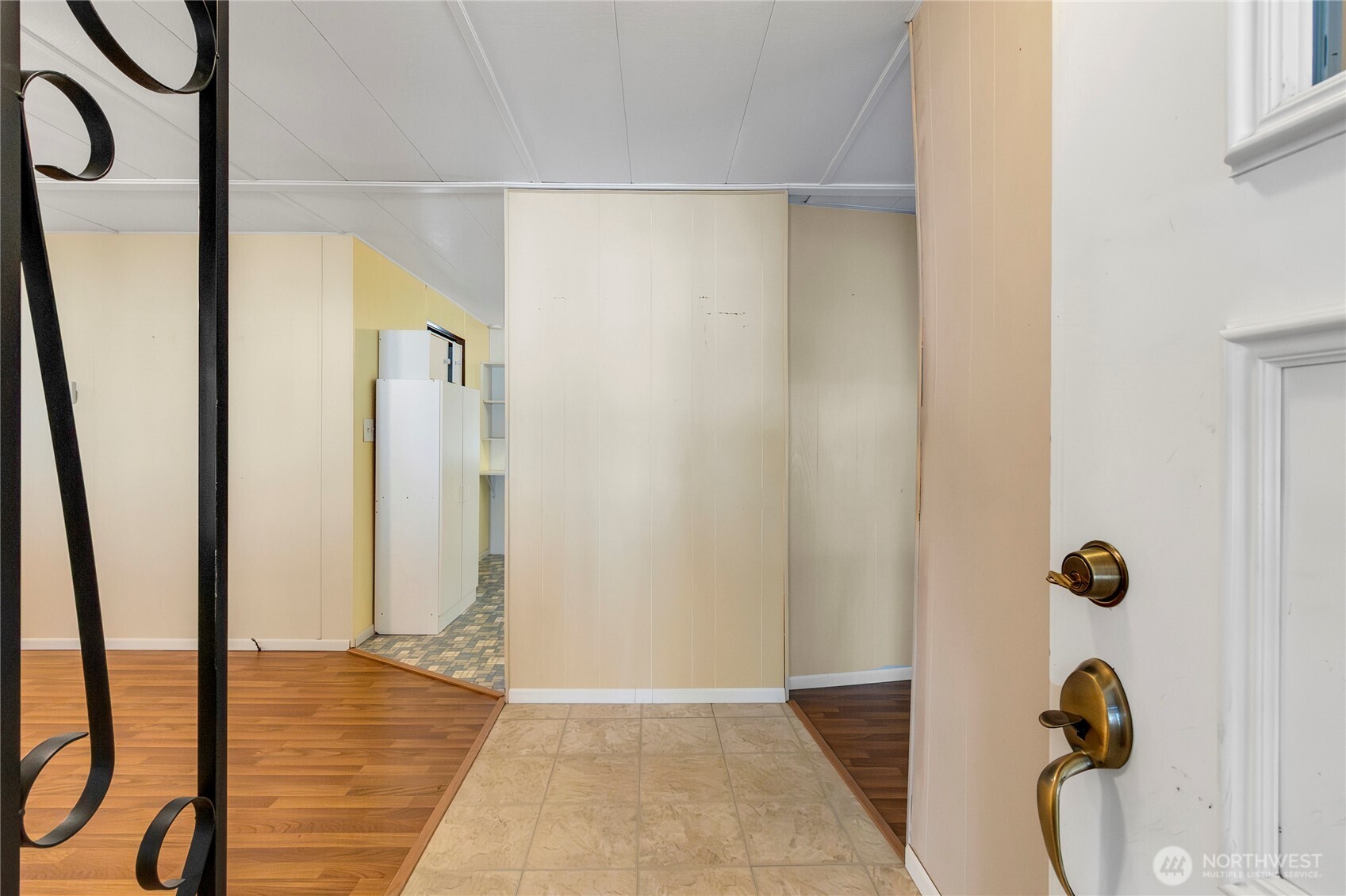 900 29th Street SE E-22