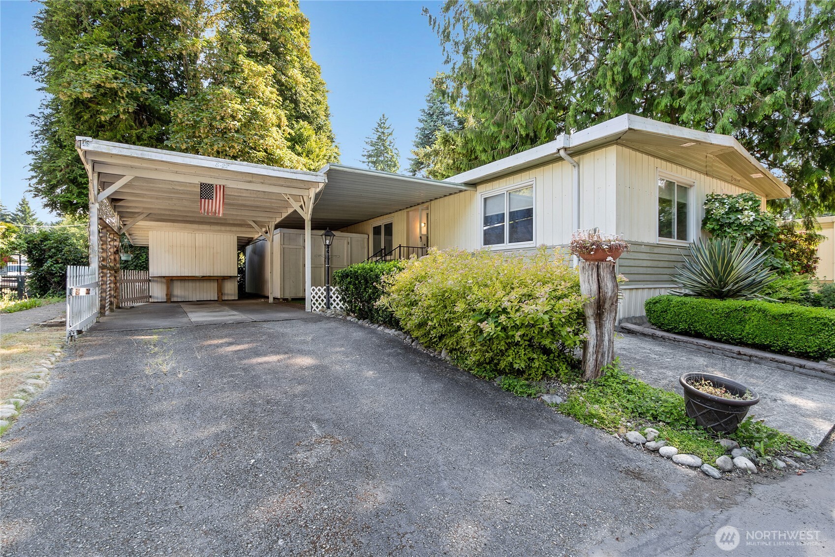 900 29th Street SE E-22