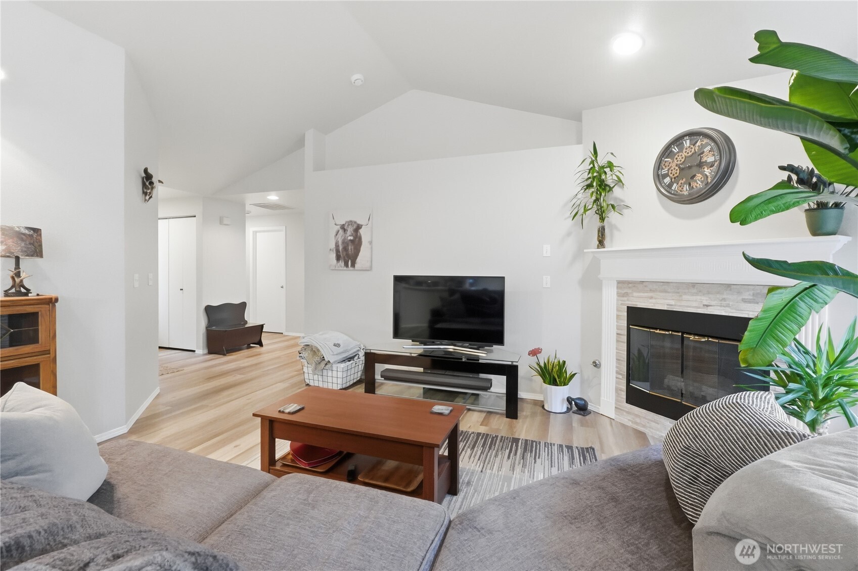 12616 119th Street Ct E