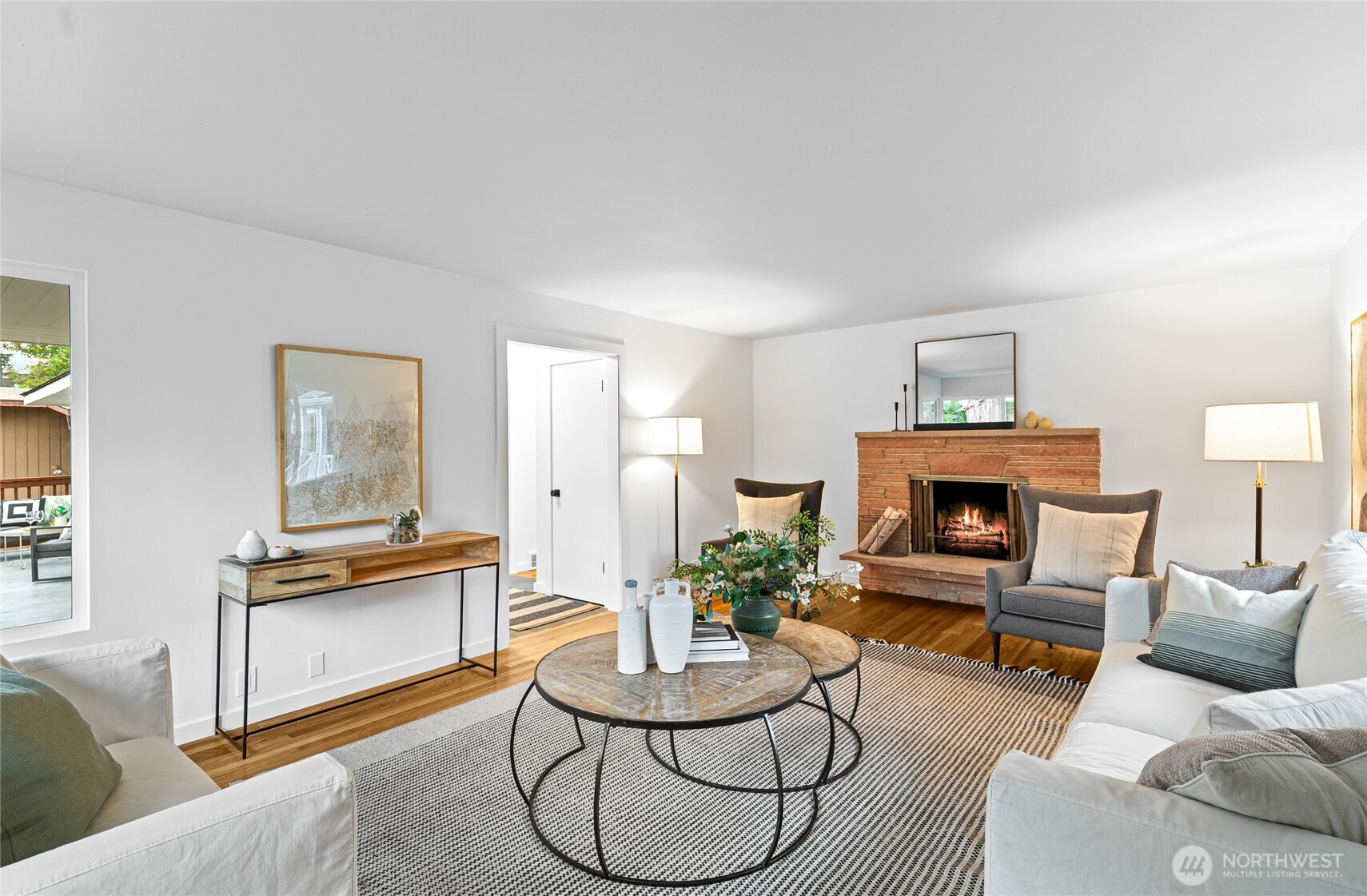 11721 24th Avenue NE