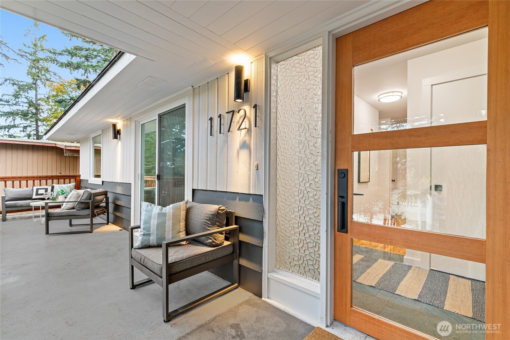 11721 24th Avenue NE