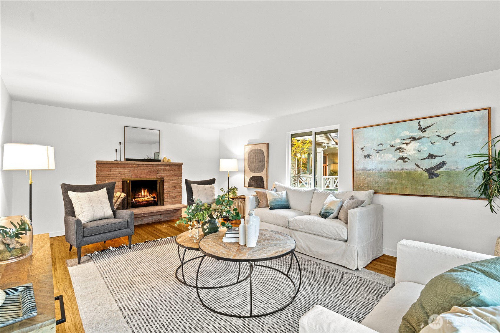 11721 24th Avenue NE