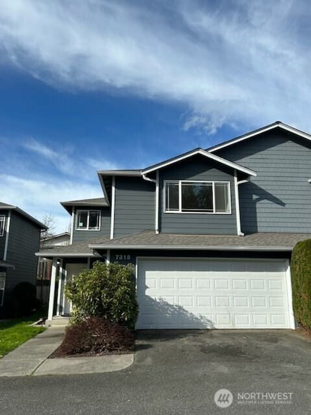 Photo of 7315 Pioneer Highway, Stanwood, WA 98292 (MLS # 2354068)