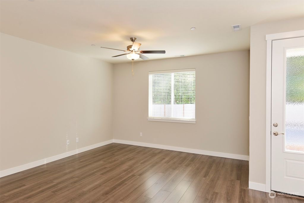 Photo of 8559 35th Street NE, Marysville, WA 98270 (MLS # 2307317)