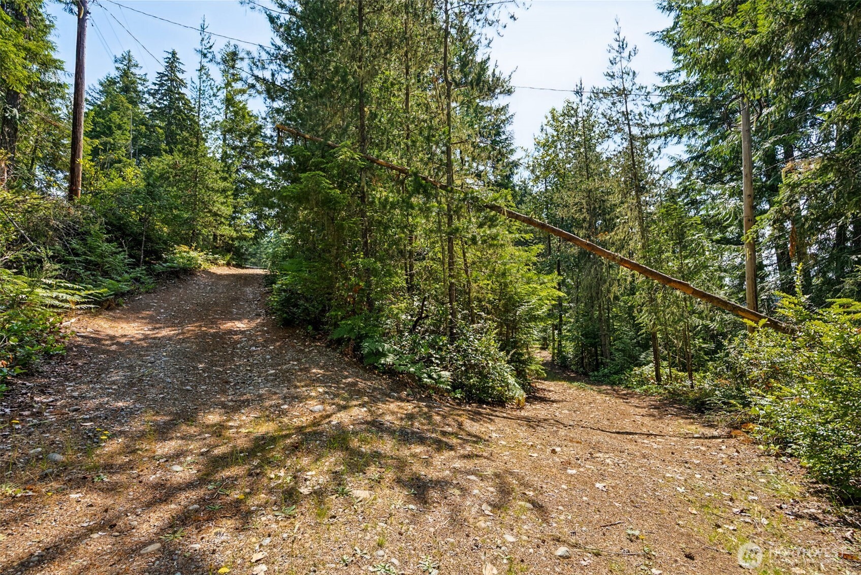 2820 NE Tahuya Blacksmith Road