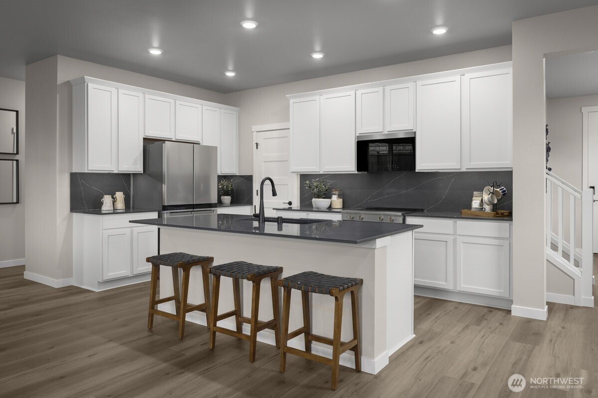 1717 119th Avenue SE WMB 11