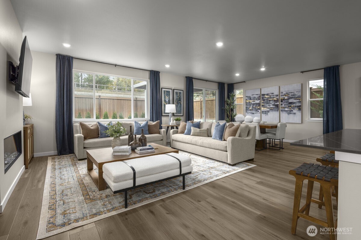 1717 119th Avenue SE WMB 11