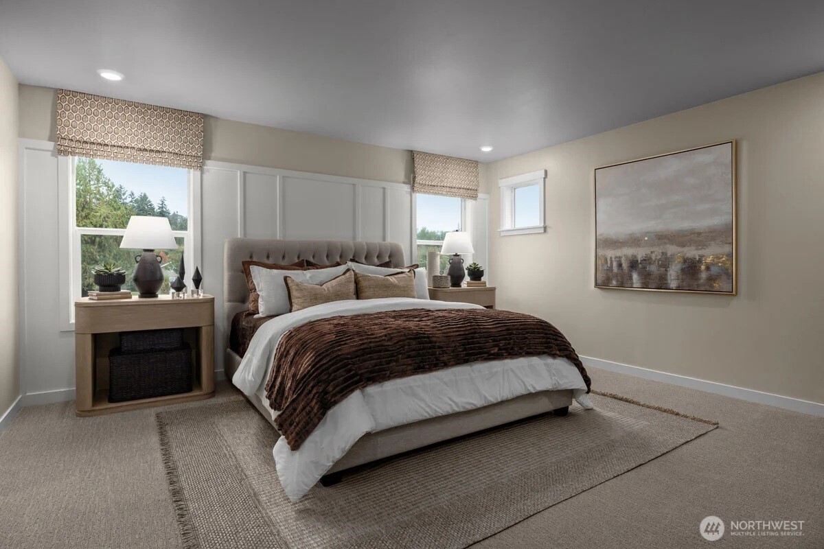 1717 119th Avenue SE WMB 11