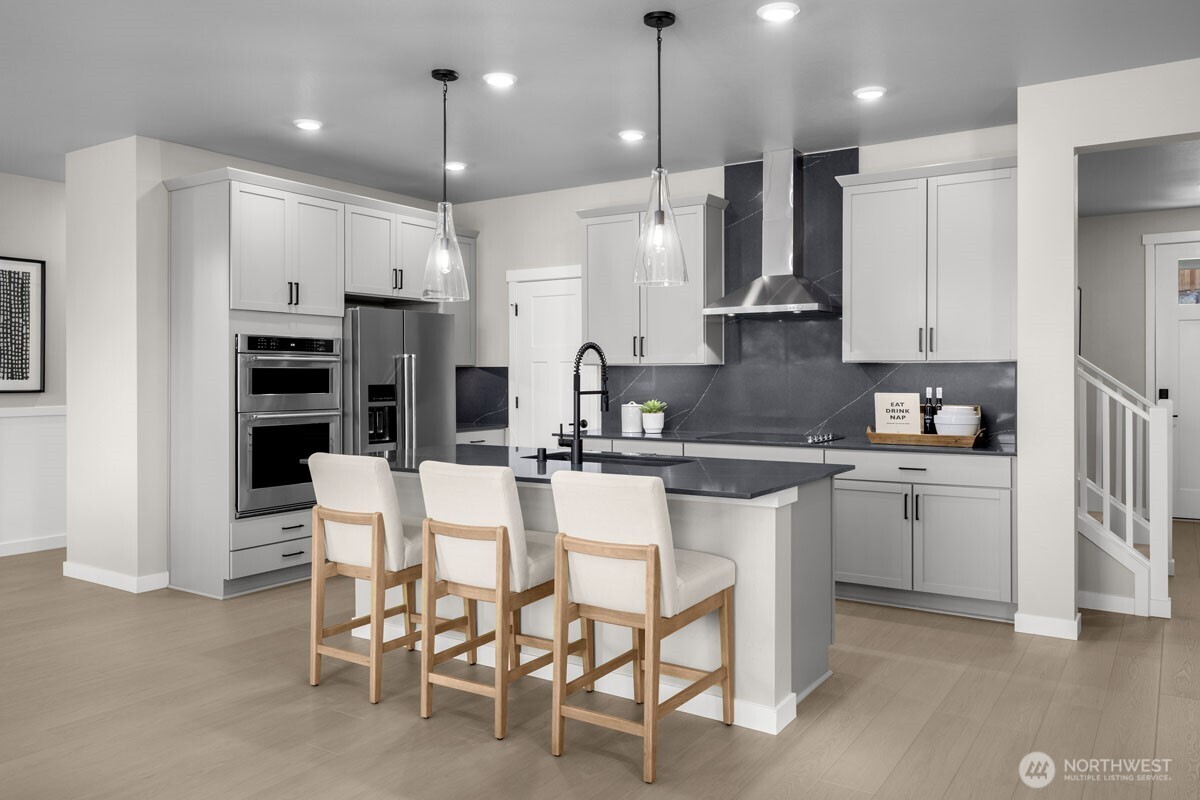 1717 119th Avenue SE WMB 11