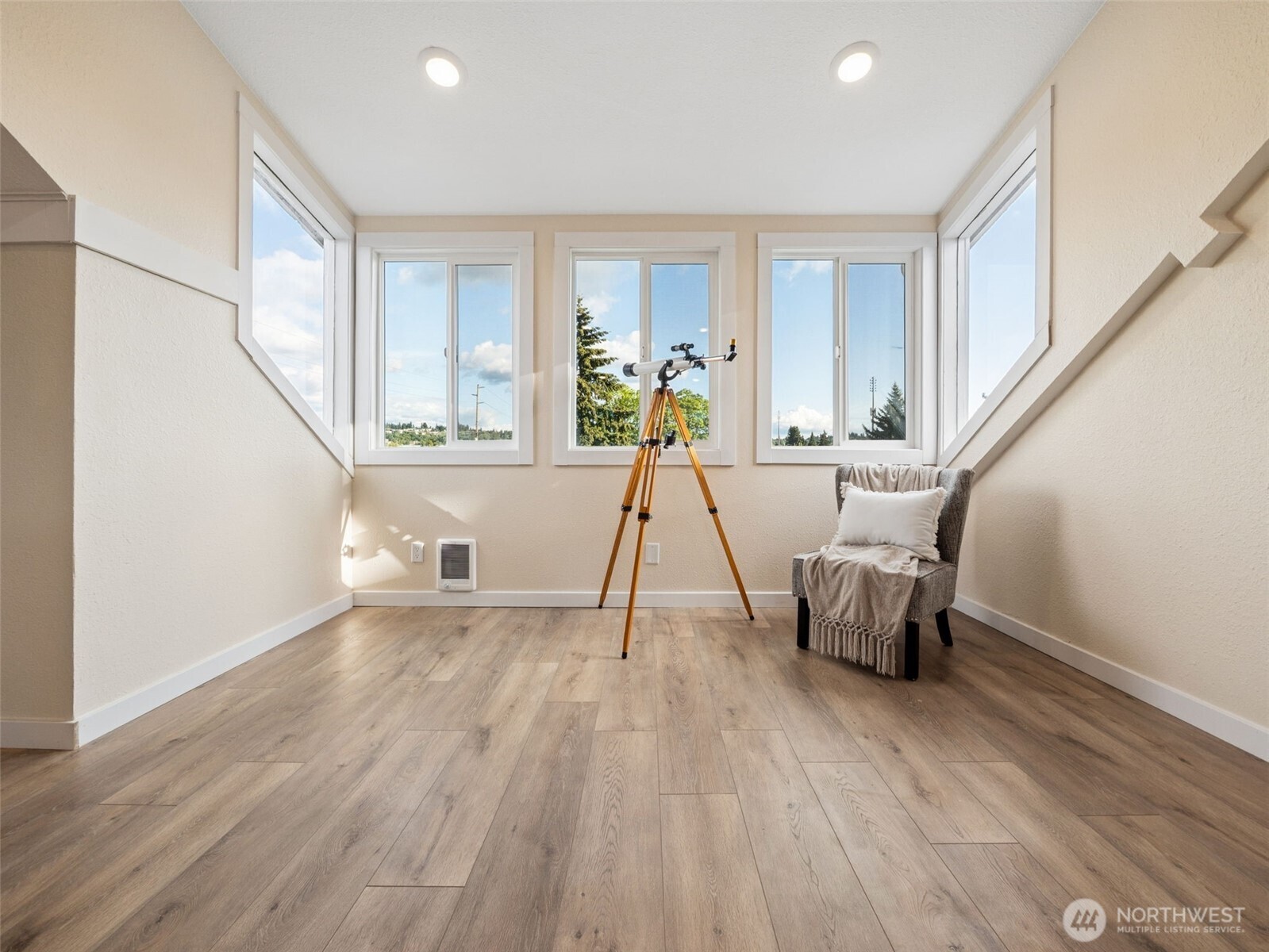316 5th Street SW