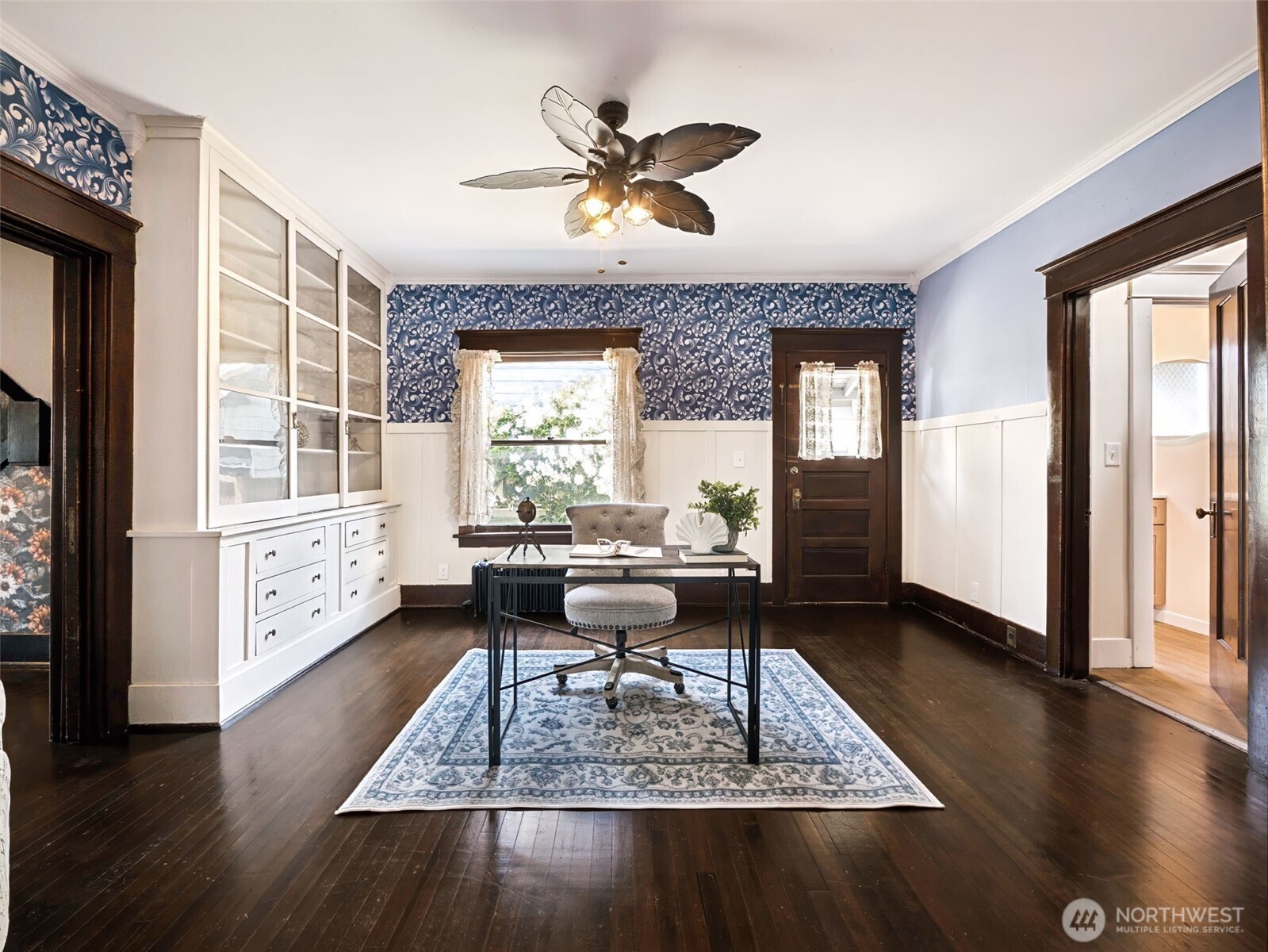 316 5th Street SW