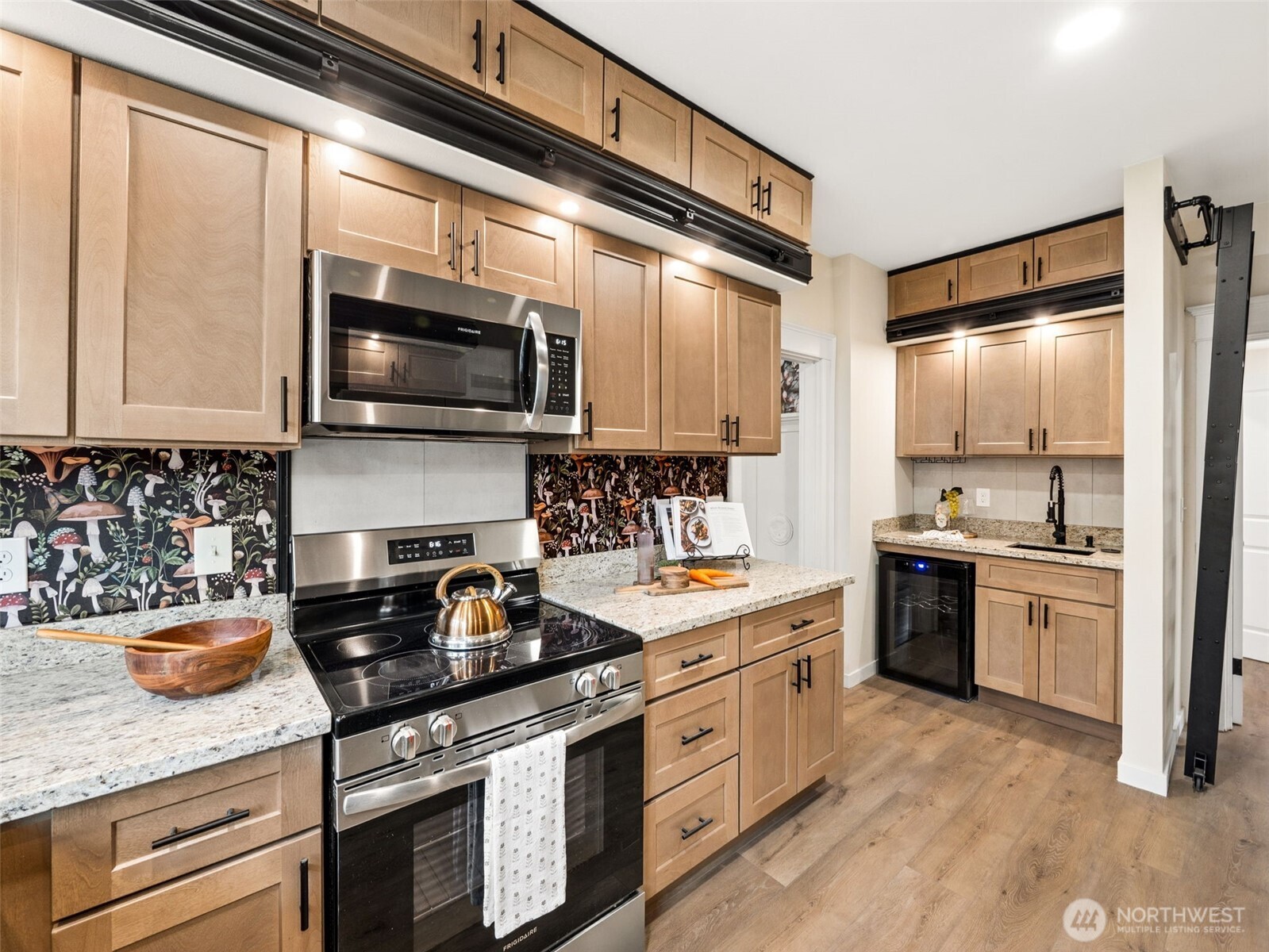 316 5th Street SW