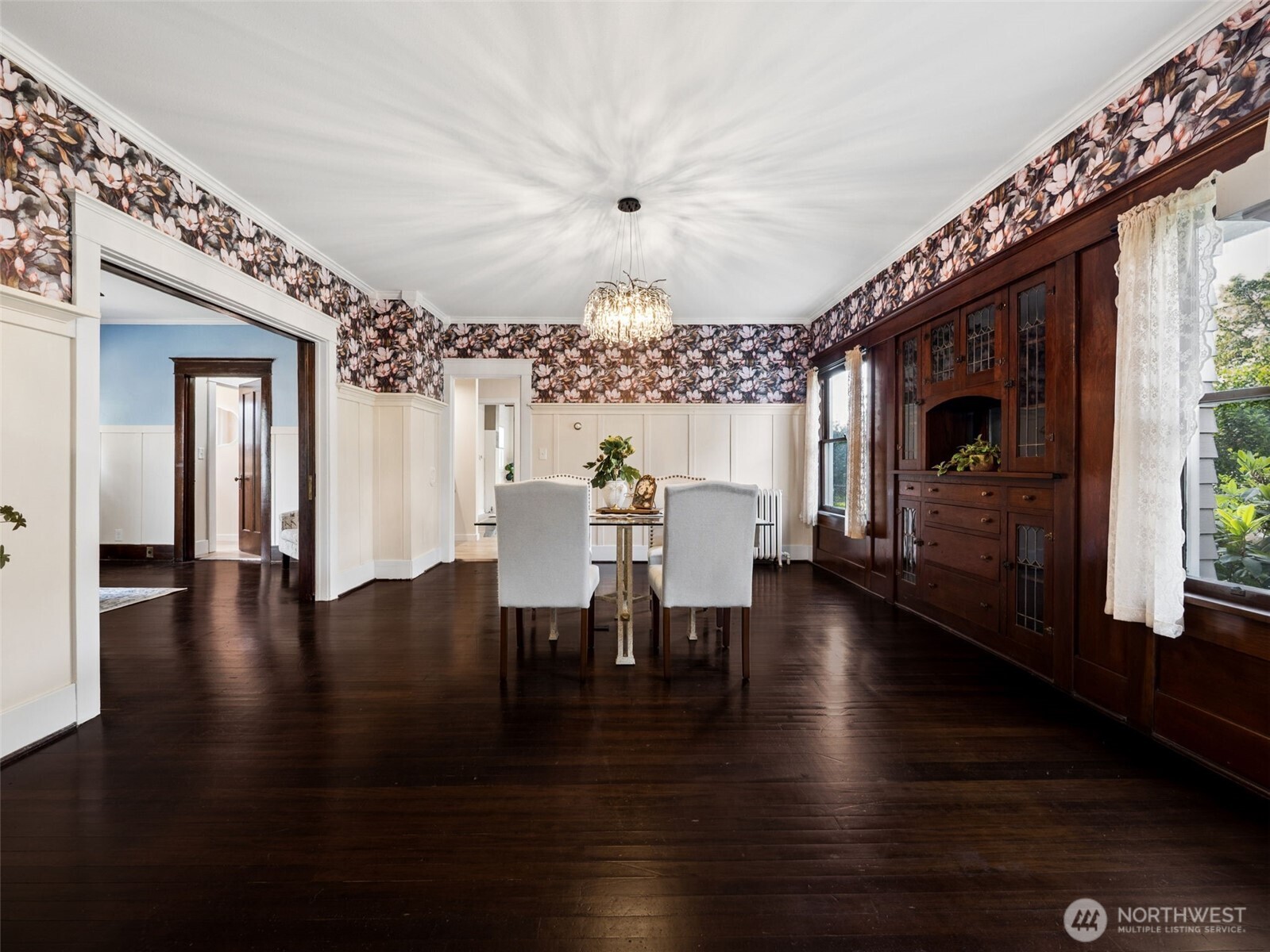 316 5th Street SW
