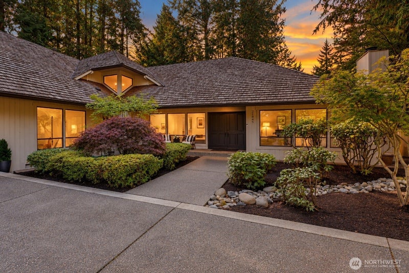 21845 NE 30th Place