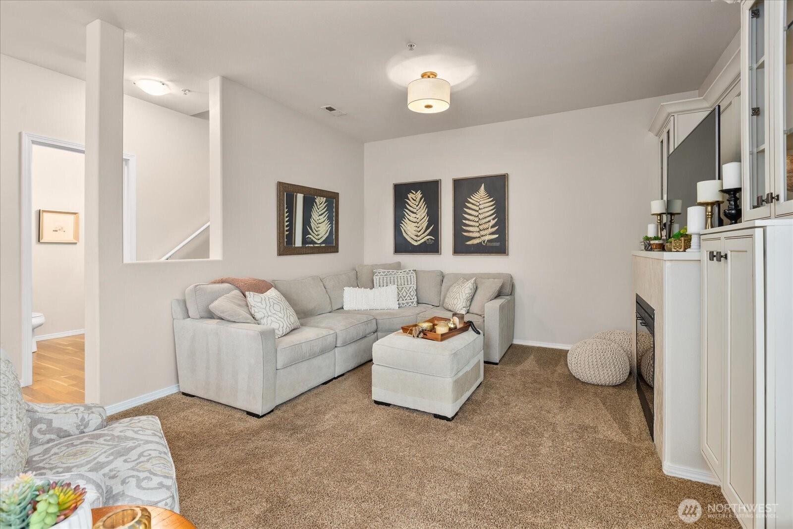 14915 38th Drive SE S1148