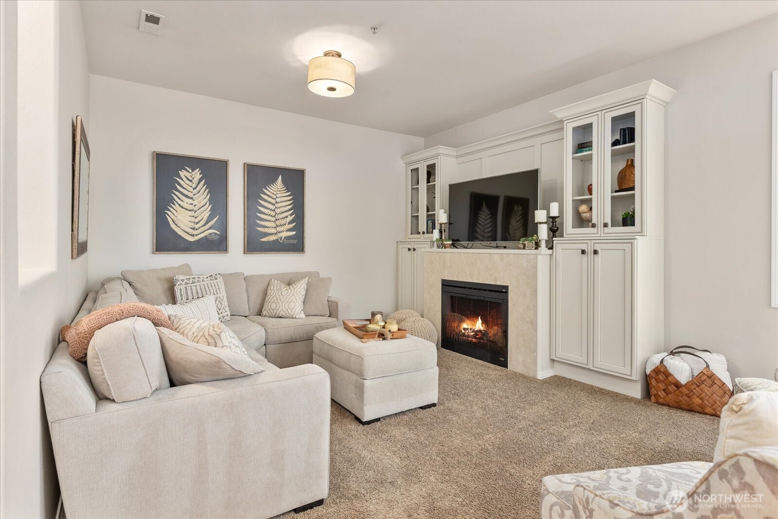 14915 38th Drive SE S1148