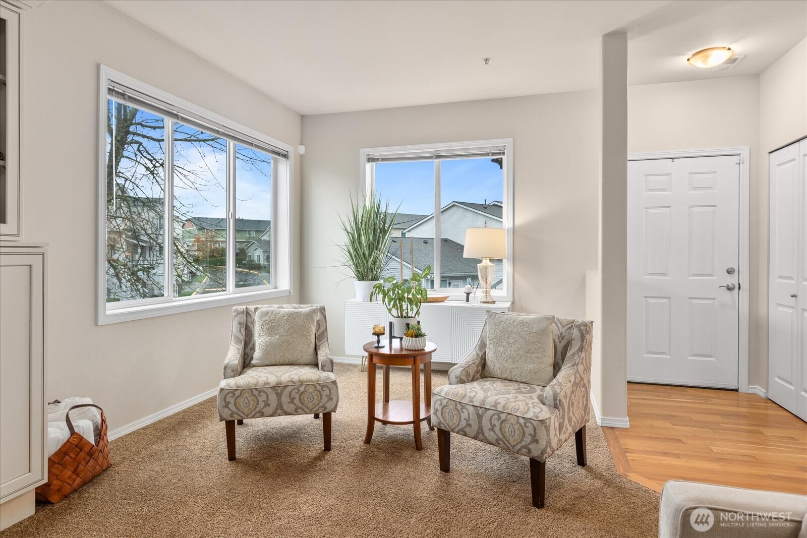 14915 38th Drive SE S1148