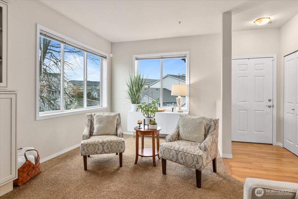 Photo of 14915 38th Drive SE #S1148, Bothell, WA 98012 (MLS # 2456370)