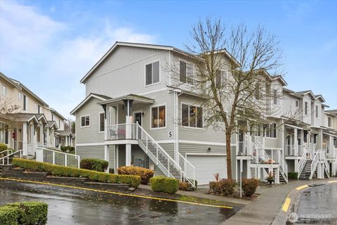 14915 38th Drive SE S1148 Bothell WA 98012