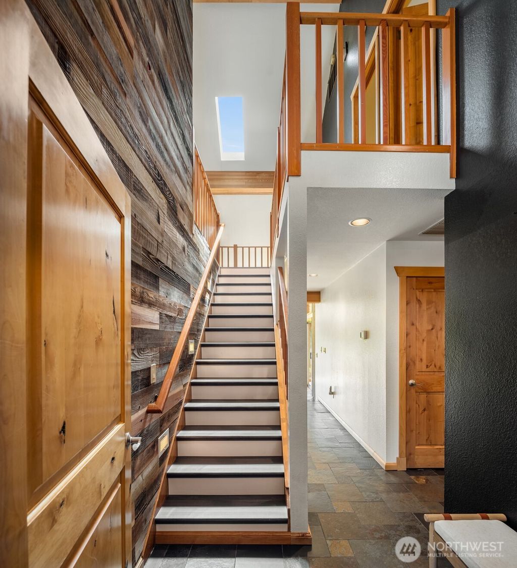 Photo of 19708 Welch Road, Snohomish, WA 98296 (MLS # 2363996)