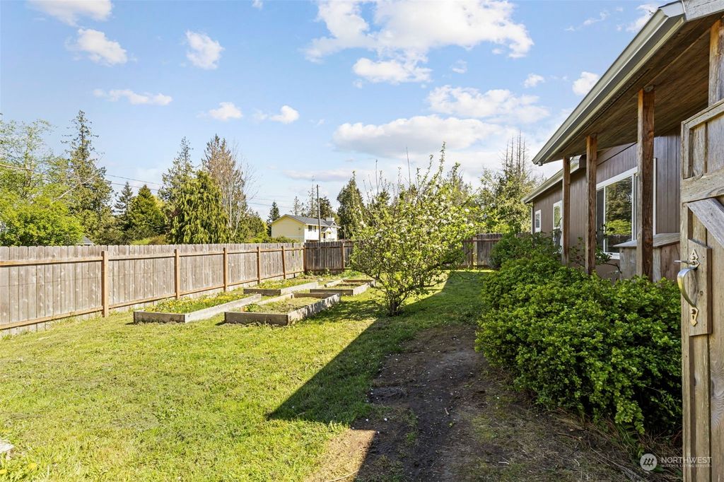 Photo of 12361 NE Douglas Drive, Kingston, WA 98346 (MLS # 2240051)