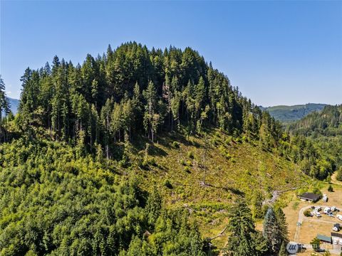 1111 US-12 Randle WA 98937