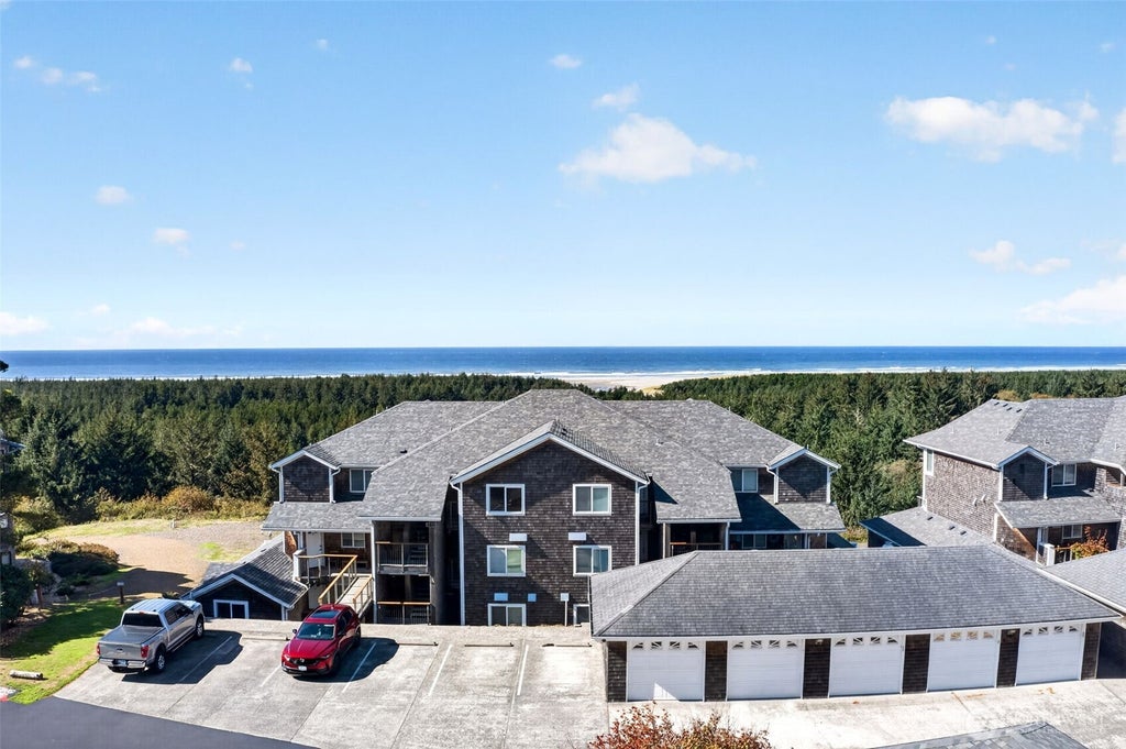 Photo of 2815 Willows Road #110, Seaview, WA 98644 (MLS # 2591984)