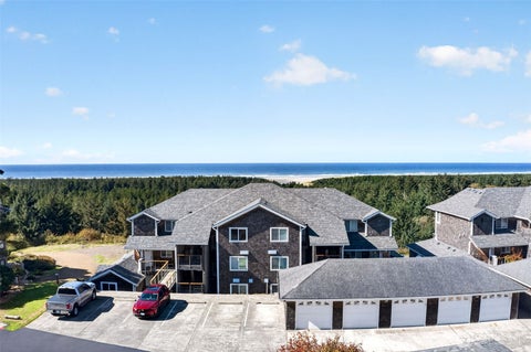 Photo of 2815 Willows Road #110, Seaview, WA 98644 (MLS # 2591984)