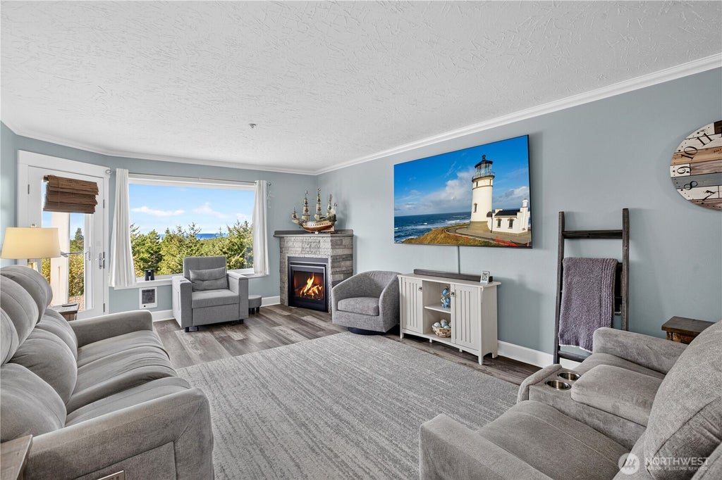 Photo of 2815 Willows Road #110, Seaview, WA 98644 (MLS # 2591984)