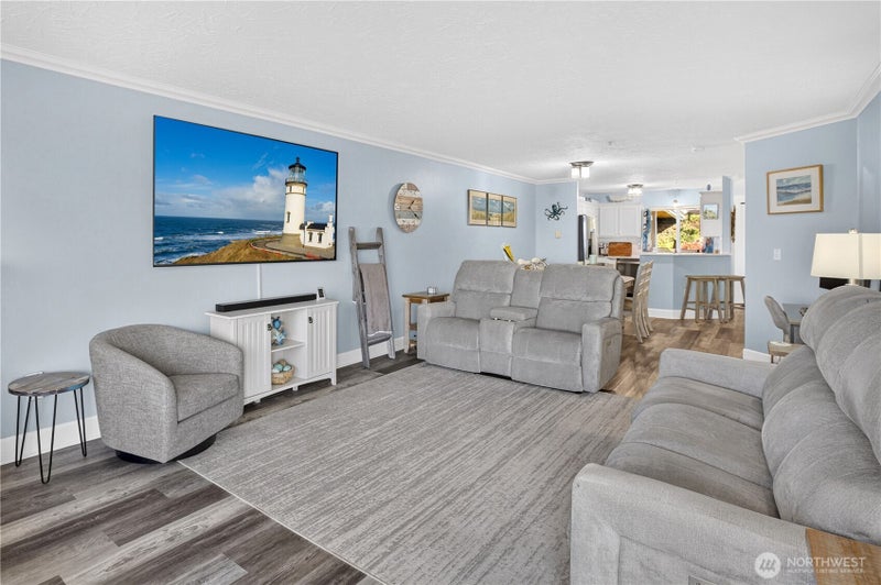 2815 Willows Road 110