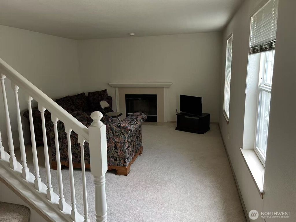 Photo of 1160 Monroe Avenue NE #C1, Renton, WA 98056 (MLS # 2414371)