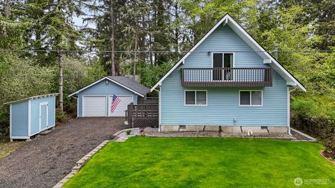 MLS: 2371700