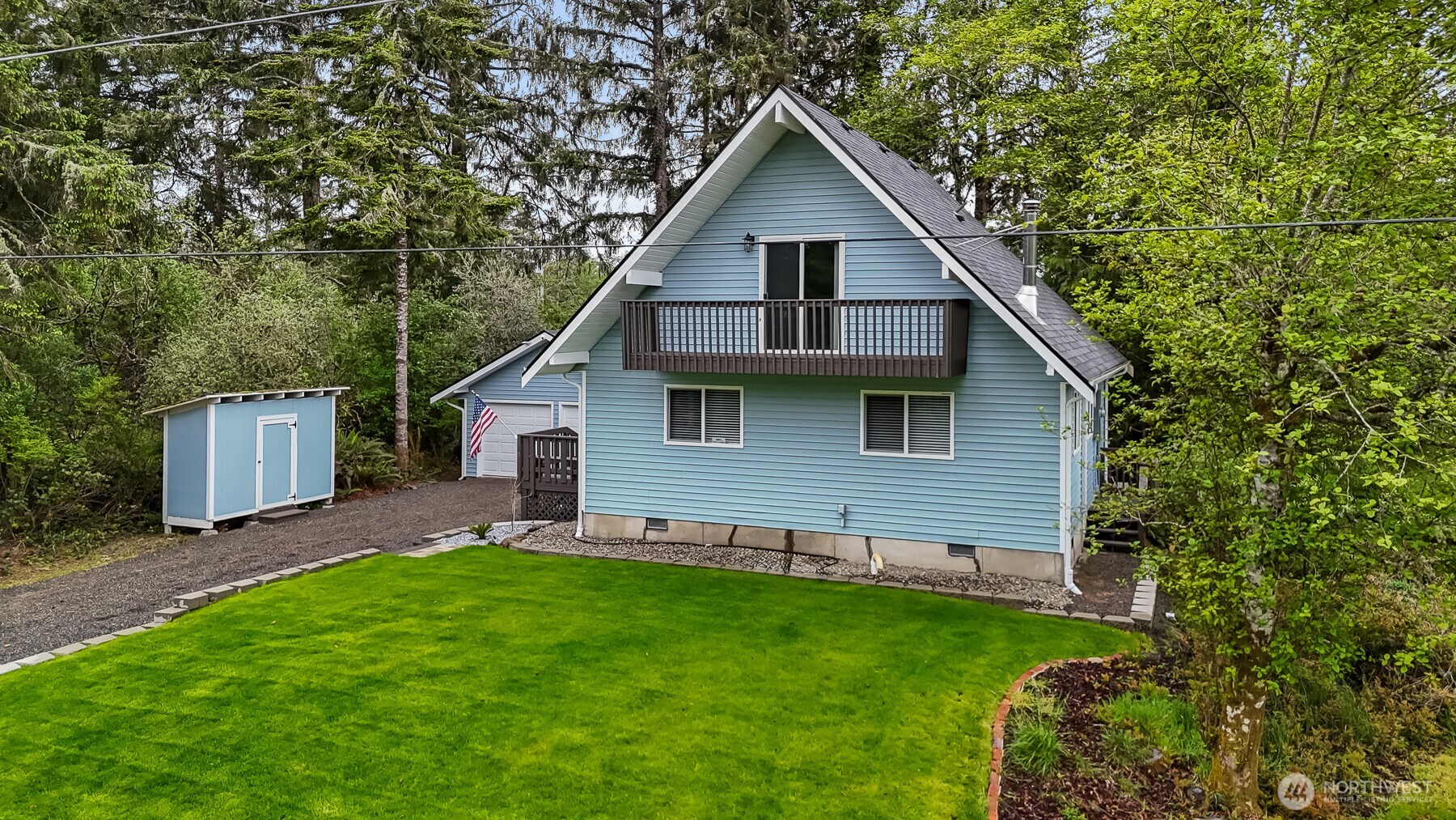 473 Mt Olympus Avenue SE